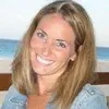 Heather Sallese