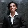 Meet Mistry