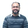 Kapil Gulati