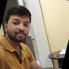 Abhishek Kumar
