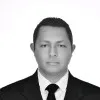Adriano Adami Castro