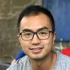 Yan Li