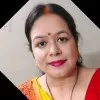 USHA JAISWAL