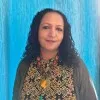 Prakruti Bhonde
