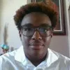 Elijah Charles