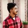 Deepak Mehta