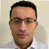 Rami Ayad