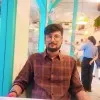 Tarun Pande