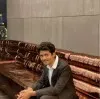 Sarthak Hirawat