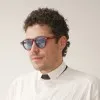 Javier Puga