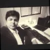 Tohin Sikder