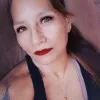 Gaeta Graziano