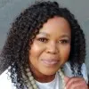 Selina Khoetsa