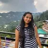 Vanshita Agarwal