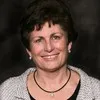 Leanna Read