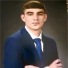 Julien Masciarelli