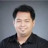 Khadji Ulangkaya