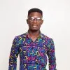 Robertson Asare Otoo