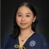 Sophia Pauline Dela Rosa