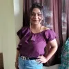 Niddi Khurana