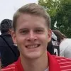 Jack Spoltman