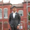 Vishal Rajkumar