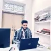 FIROZ AHMAD