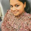 Vini Susan Ninan