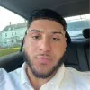 Marcus Romboli