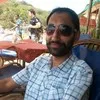 Jagjyot Brar