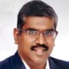 Hemant Radhakrishnan
