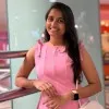 Nithya Velma