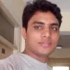 Prince kumar