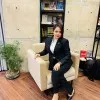 Meharun Nassa Mariam