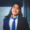 Sharmistha Das