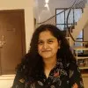 Aradhana Nayak