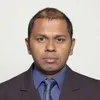 Don Wettasinghe