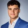 Eyal Shechtman