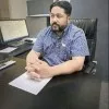 Sohail Awan