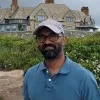Prashanth Kumar