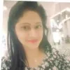 Ramya Shri