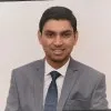 Anil Basera