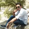 Suraj Kumar
