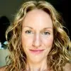 Kelley Lilien