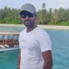 Sathish Kumar