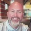 Steven Kramer