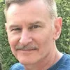Brian Sturgess