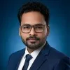 Dheraj Gupta