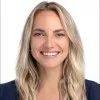 Kristin Olenik