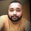 Manthan Joshi